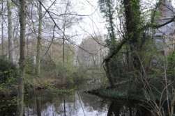 hof ter beke foto